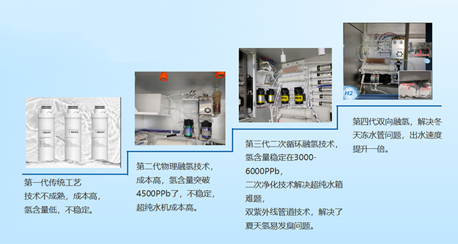 QQ20250114-173355.jpg