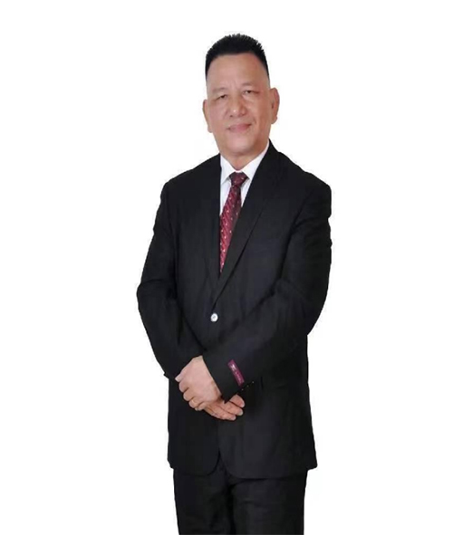 东莞动优美商业运营管理有限公司 董事.jpg