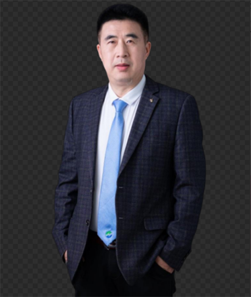 品牌创始人.jpg