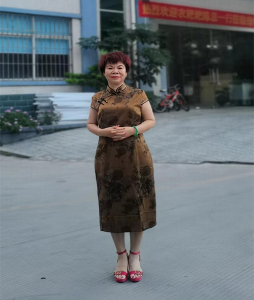 东莞中派动优美水供应链有限公司 董事长.jpg